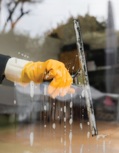 Professional window washing and gutter cleaning services like Marcelo's Window Washing offer key safety advantages over DIY approaches. Tasks such as ladder climbing, window cleaning, and gutter maintenance pose risks if performed without proper training and equipment. Professionals use specialized tools, proven techniques, and rigorous safety measures to ensure secure, thorough results. Additionally, experts quickly identify issues like cracked windows, clogged gutters, or leaks, reducing long-term costs and preventing damage. Trusting professionals saves time, guarantees streak-free results, and provides lasting peace of mind.